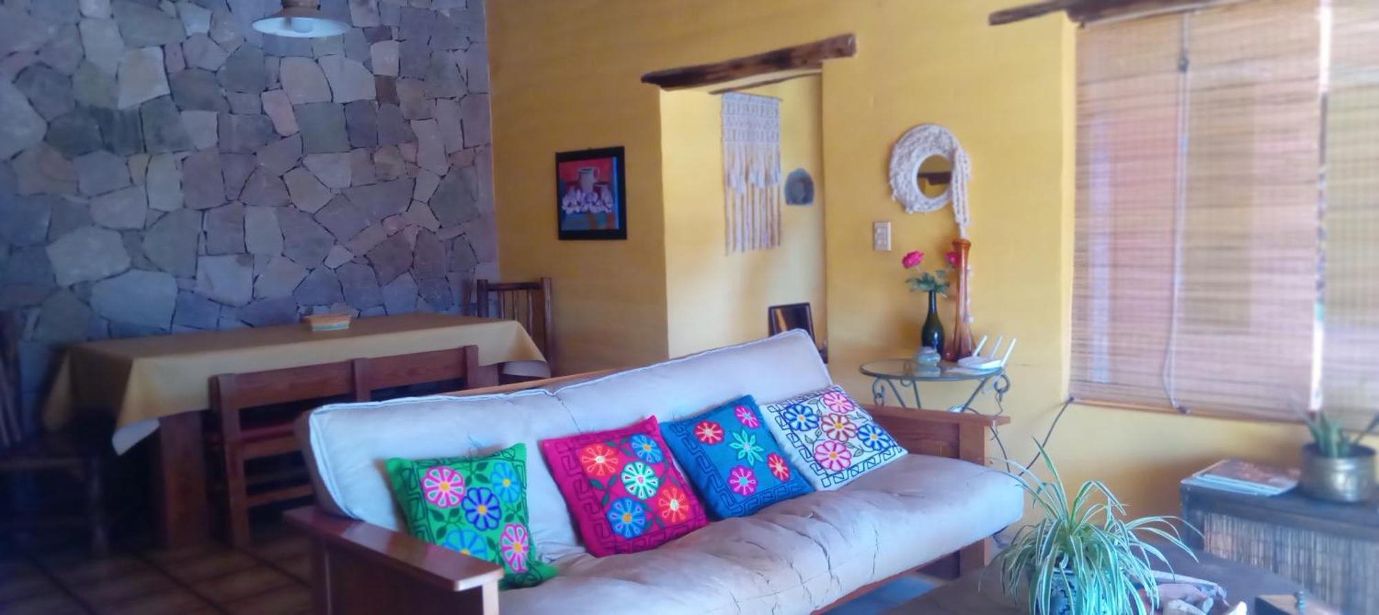 Holiday home Casa *