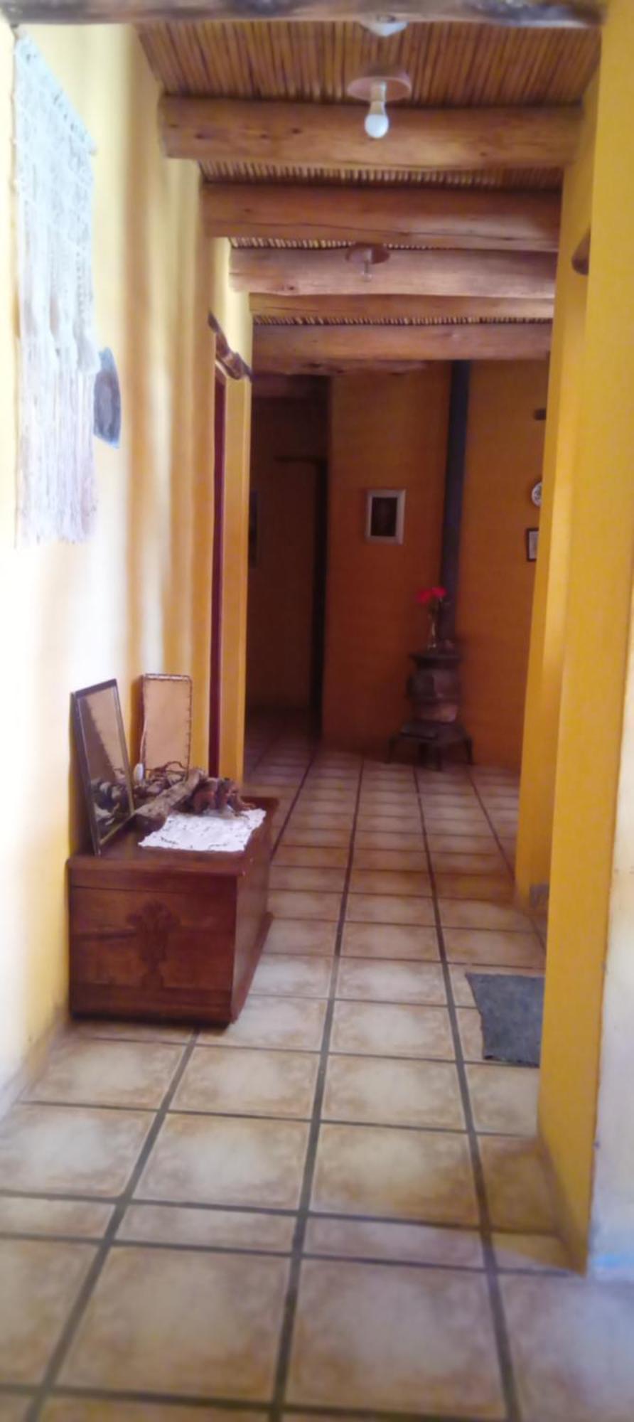 Casa *