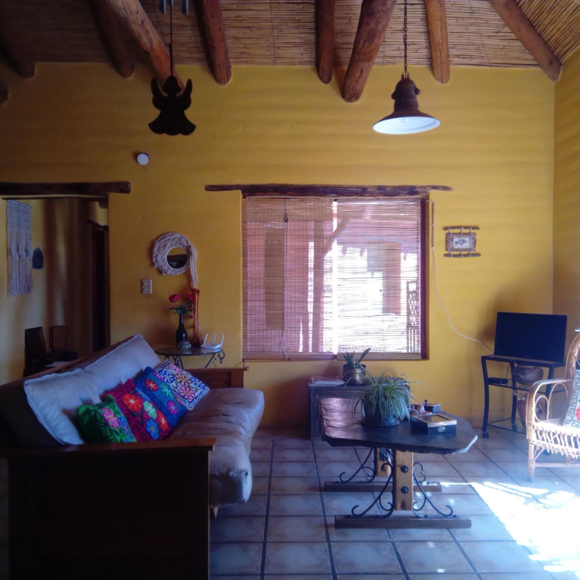 Casa * Tilcara