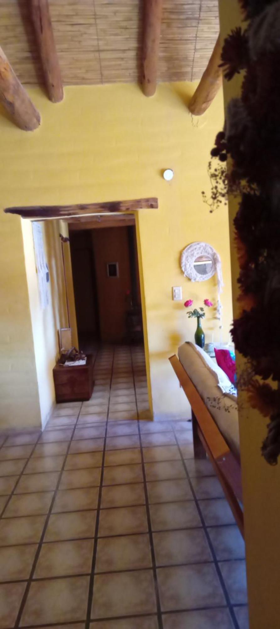 Casa Holiday home